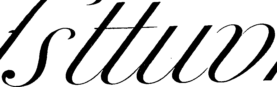 119/119150080000090_1.png