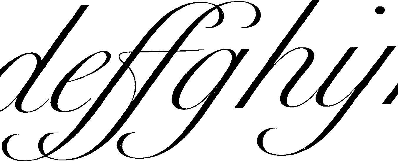 119/119150080000090_2.png