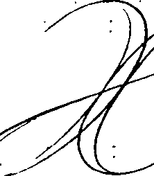 119/119150080000090_3.png