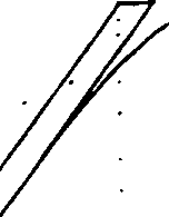 119/119150080000090_4.png