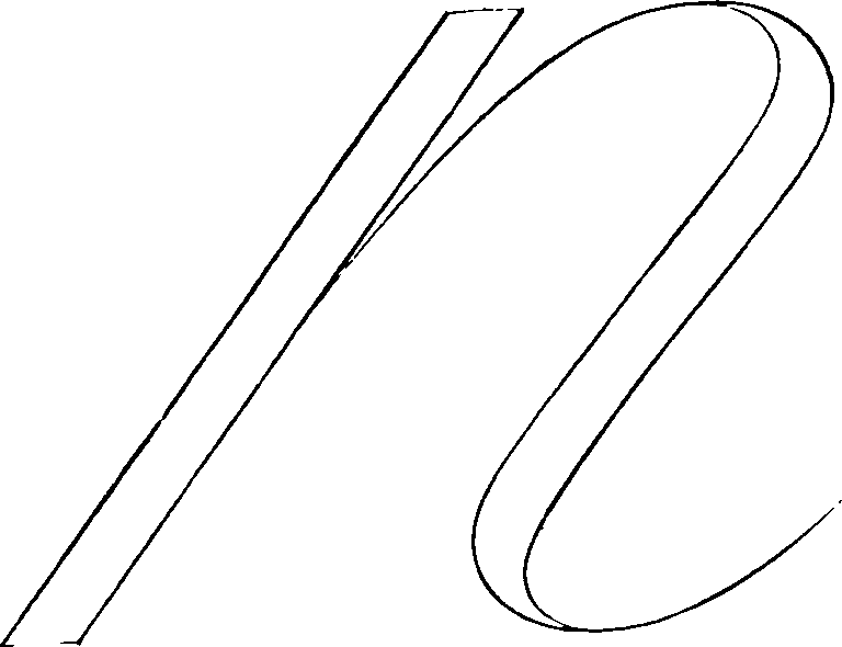 119/119150080000100_0.png