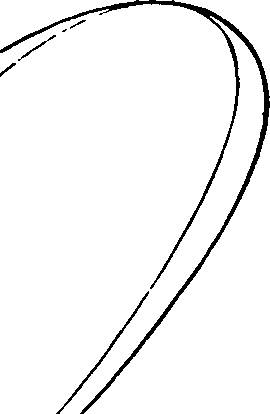 119/119150080000100_1.png