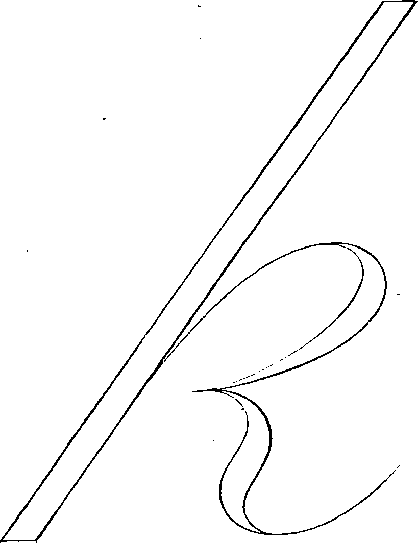 119/119150080000100_2.png