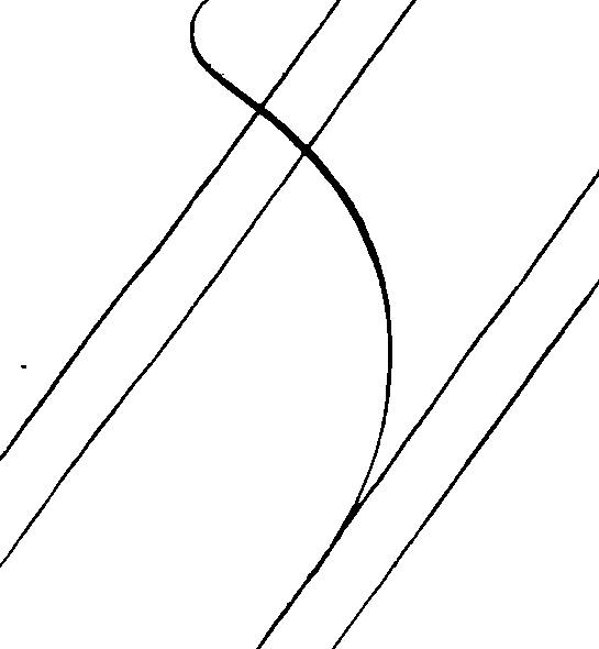 119/119150080000110_0.png