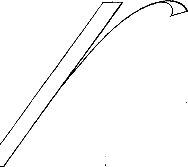 119/119150080000110_1.png