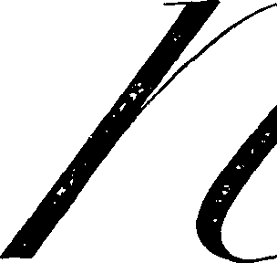119/119150080000120_2.png
