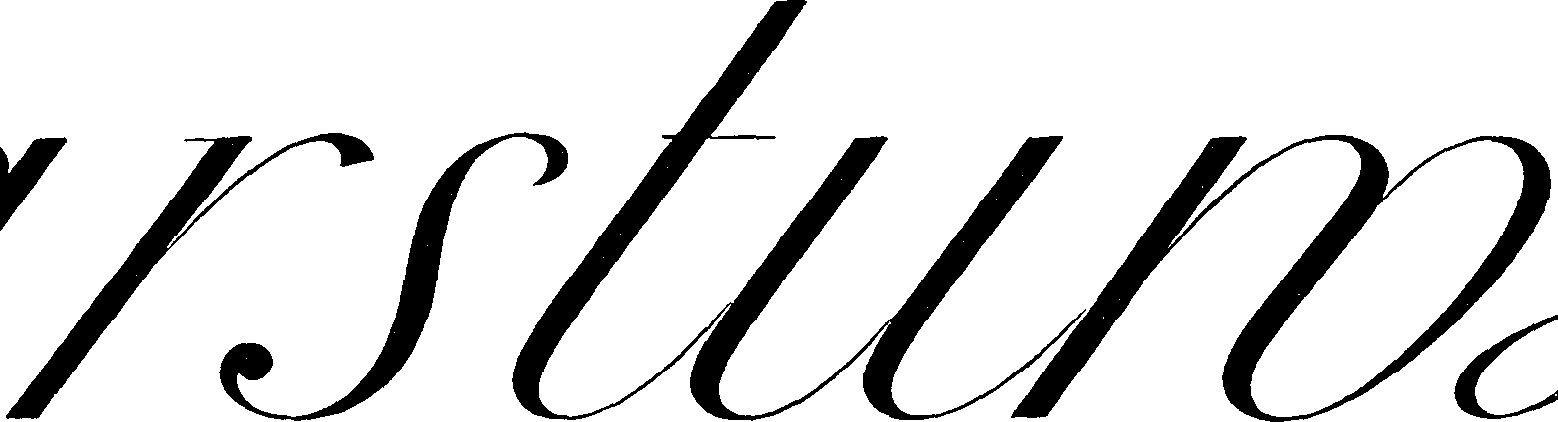 119/119150080000120_3.png