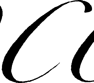 119/119150080000120_4.png