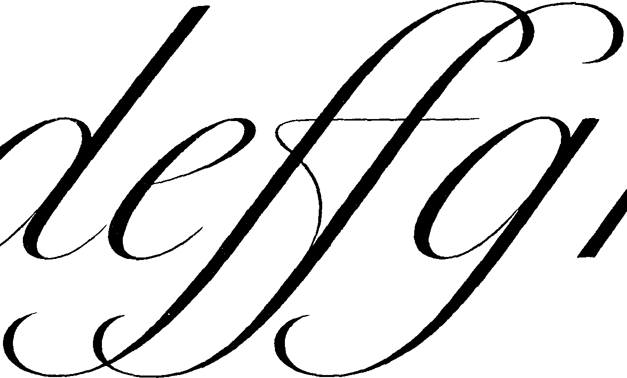 119/119150080000120_5.png