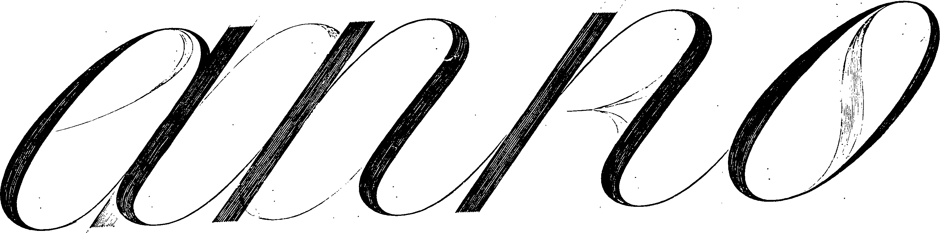 119/119150080000130_0.png