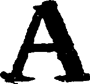 119/119150100000010_1.png