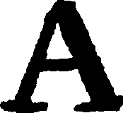 119/119150100000010_3.png