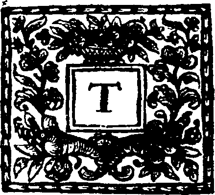 119/119150100000020_0.png