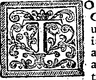 119/119170030000040_0.png