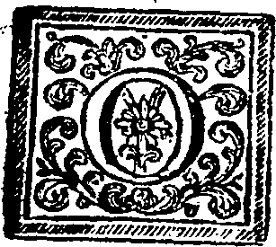 119/119170030000110_0.png