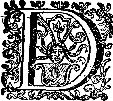 119/119170030000110_1.png