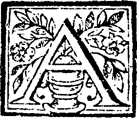 119/119170030000200_0.png