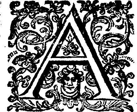 119/119170030000240_0.png