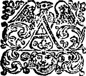 119/119170030000450_0.png