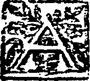 119/119170030000480_0.png