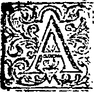 119/119170030000490_0.png