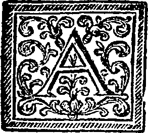 119/119170030000510_0.png
