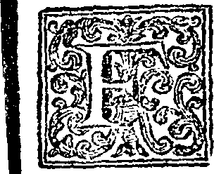 119/119170030000520_0.png