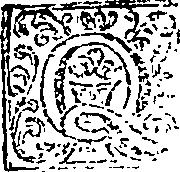 119/119170030000740_0.png