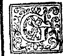 119/119170030000780_1.png