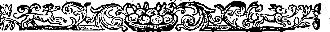 119/119170080000020_0.png