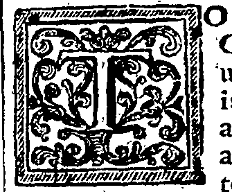 119/119170110000040_0.png