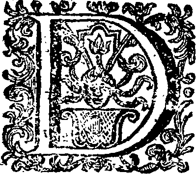 119/119170110000110_1.png