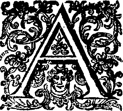 119/119170110000240_0.png