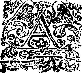 119/119170110000430_0.png
