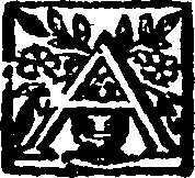 119/119170110000460_0.png