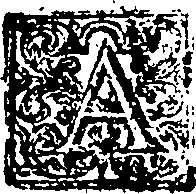 119/119170110000470_1.png