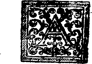 119/119170110000490_1.png
