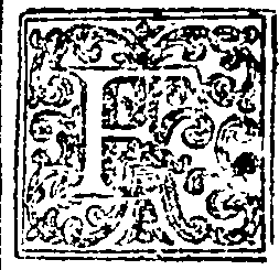 119/119170110000500_0.png