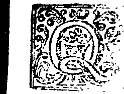 119/119170110000760_0.png