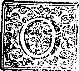 119/119170110000830_0.png
