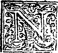 119/119170110000870_0.png