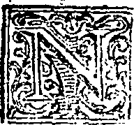 119/119170110000890_0.png