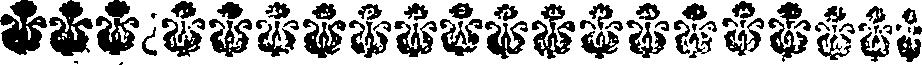 119/119170110001090_0.png