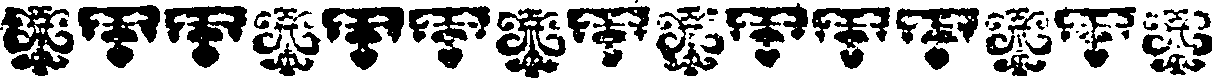 119/119210030000010_0.png