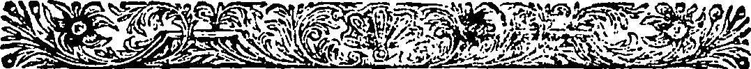 119/119210030000060_1.png