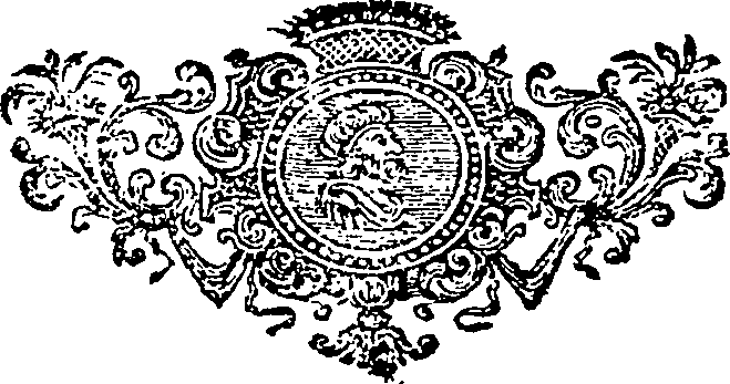 119/119210030000200_0.png