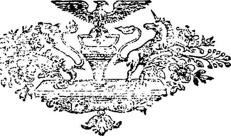 119/119210030000210_0.png
