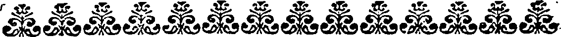 119/119210030000210_1.png
