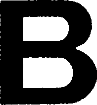 119/119210040000530_2.png