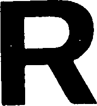 119/119210040000530_5.png